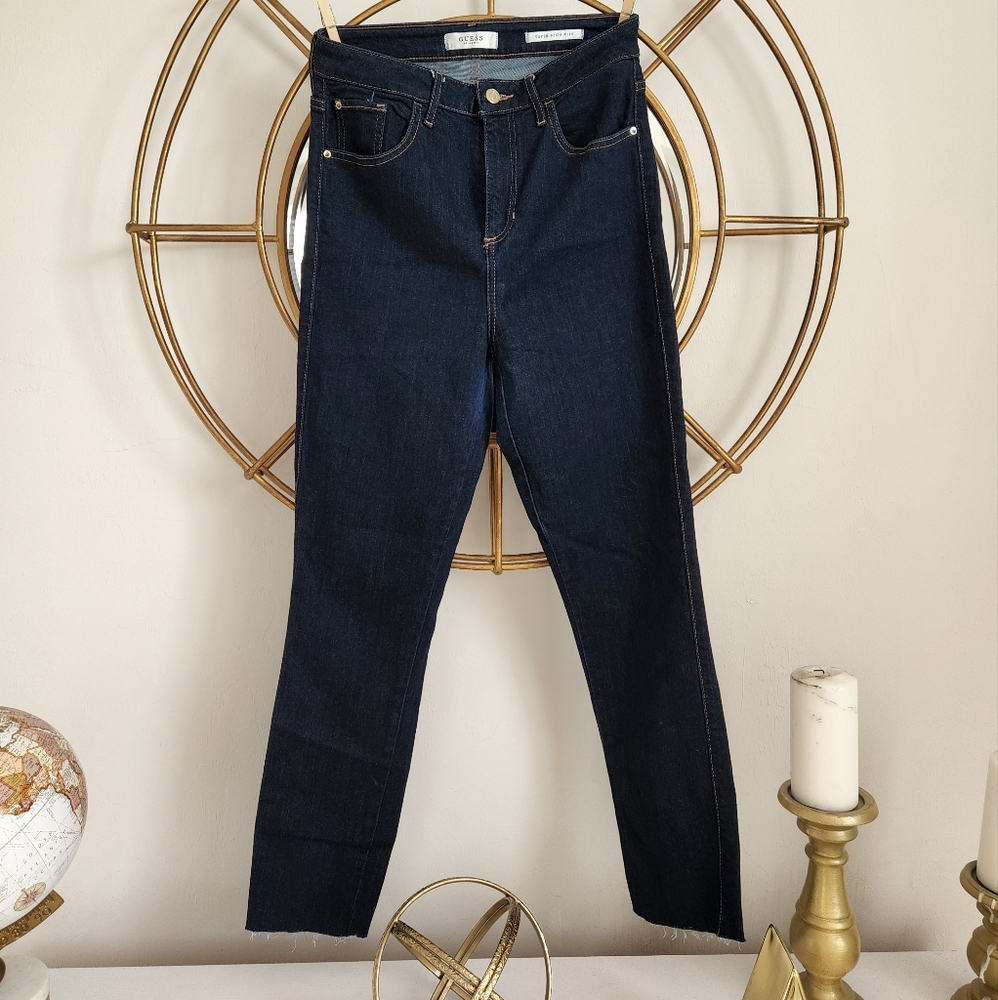 Guess Jeans 👖